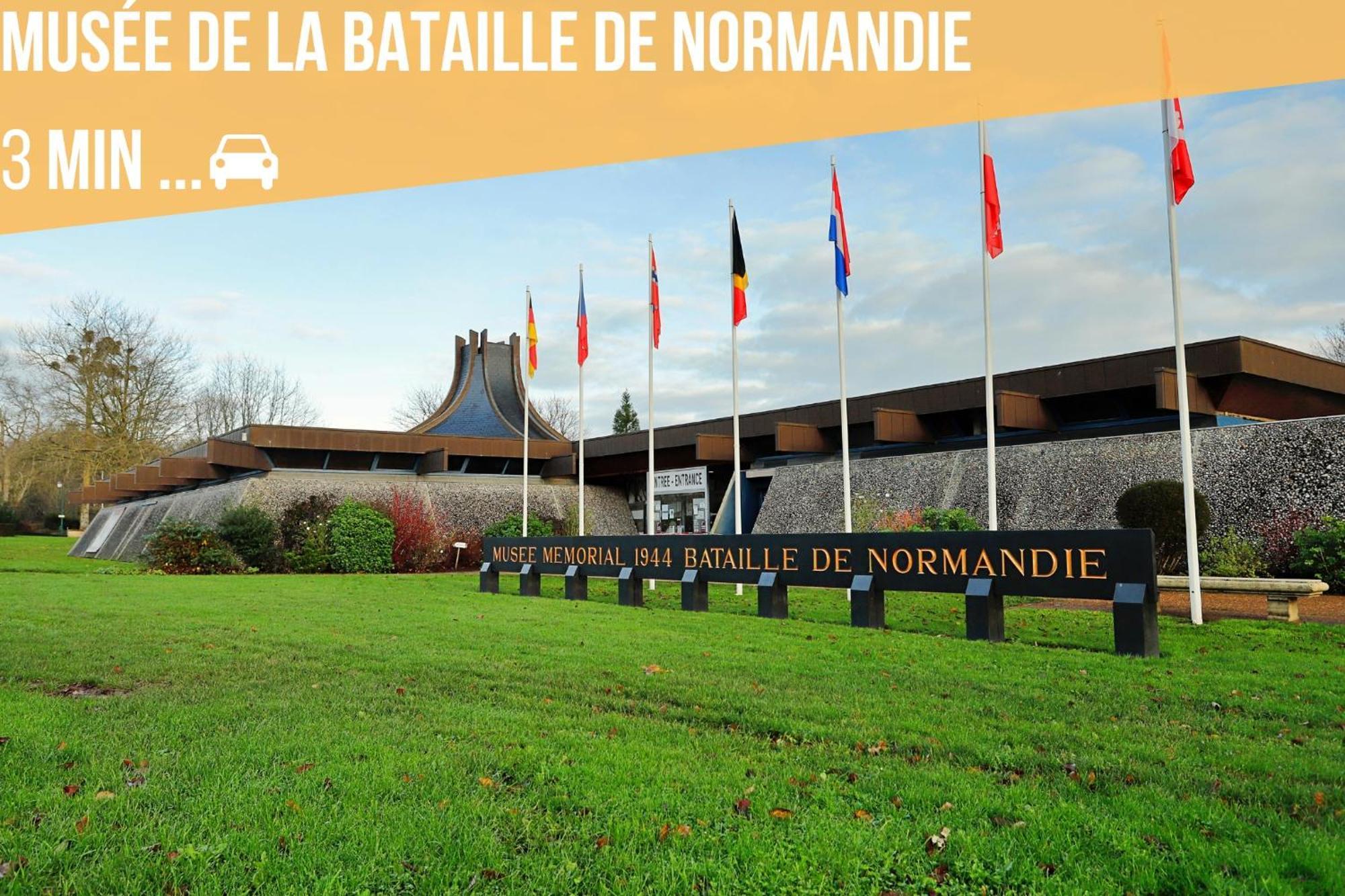 La Fontaine Cottage - Proximite Historique - Bayeux Saint-Loup-Hors ภายนอก รูปภาพ